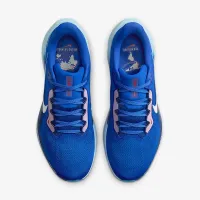Nike Pegasus 41 чоловічі Road Running Кросівки блакитний