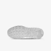 Nike Air Max Excee Big Kids’ Кроссовки цвет белый