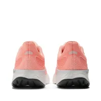 Кроссовки New Balance Fresh Foam 1080 v12 W108012O - Розовые