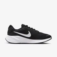 Nike Revolution 7 жіноча Road Running Кросівки колір чорний