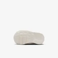 Nike Tanjun EasyOn Baby/Toddler Кроссовки Pink