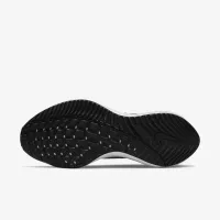 Nike Vomero 16 женская Road Running Кроссовки цвет черный