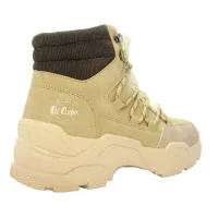 Кросівки Жіночі LEE COOPER (LCJ-24-03-3059L)