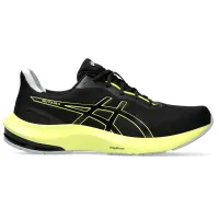Кросівки для бігу ASICS GEL-PULSE 14 (1011B491 005)