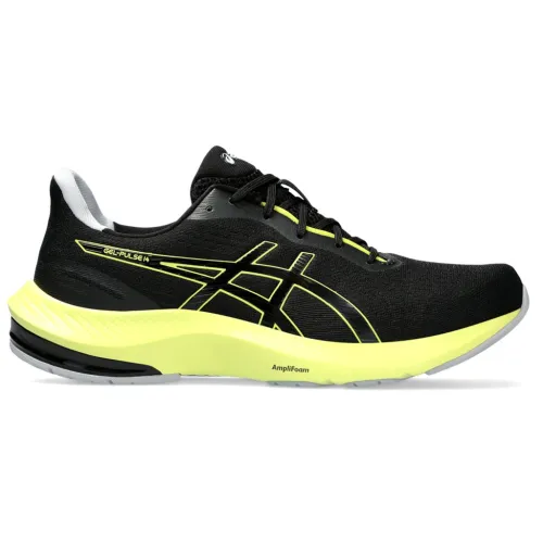 Кроссовки для бега ASICS GEL-PULSE 14 (1011B491 005)
