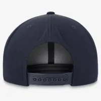 Houston Astros Primetime Pro мужские Nike Dri-FIT MLB Adjustable Hat синий