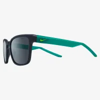 Nike LiveFree Iconic Mirroколір червоний Sunglasses колір чорний