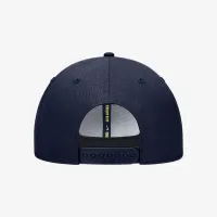 Club Америка Pro Nike Soccer Cap синий