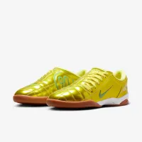 Nike T90 SP чоловічі Кросівки Yellow