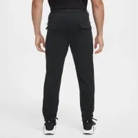 Nike A.P.S. чоловічі Dri-FIT ADV Stealth Versatile Pants колір чорний