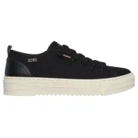 Кроссовки Женские Skechers BOBS Copa (114640-BLK)