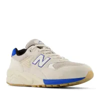 Кросівки New Balance MT580ESB - Бежевий