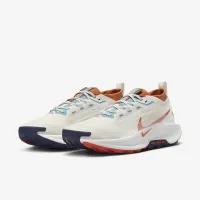 Nike Pegasus Trail 5 GORE-TEX чоловічі Waterproof Trail Running Кросівки колір сірий