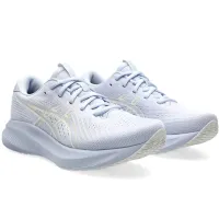 Кроссовки для бега Asics тренировочные GEL-EXCITE 11 (1012B861 402)