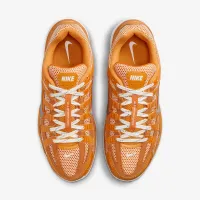 Nike P-6000 Premium Кроссовки Orange