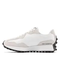 Кросівки New Balance WS327DC - Сірі