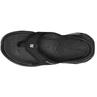 Japonki Шльопанці Жіночі Salomon REELAX BREAK 6.0 (471112)