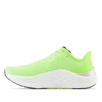Кросівки New Balance Fresh Foam Kaiha Road MKAIRCY1 - Зелені