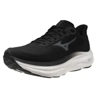 Мужские Кроссовки для бега MIZUNO WAVE SKY 9 (J1GC250202)