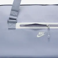 Nike Elemental Premium Duffel сумка (45L) блакитний