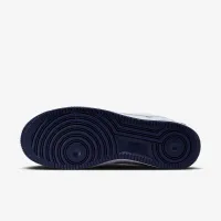 Nike Us Force 1 чоловічі Кросівки колір білий