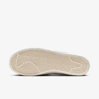 Nike Killshot 2 женская Кроссовки цвет белый