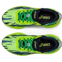 Кроссовки для бега ASICS GEL-NOOSA TRI 13 GS (1014A209 302)