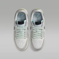 Nike Air Jordan 1 Retro Low 