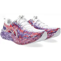 Кроссовки Женские для бега ASICS NOOSA TRI 16 (1012B675 101)