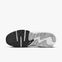 Nike Air Max Excee чоловічі Кросівки колір чорний