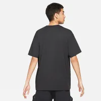 Футболка Nike NRG ACG LBR Tee (DC5356-010)            