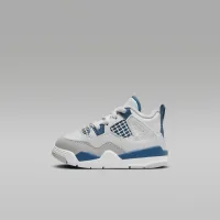Nike Jordan 4 Retro 