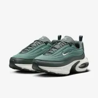 Nike Air Max Portal жіноча Кросівки колір зелений