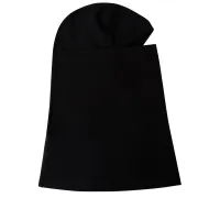 Kominiarka The North Face Base Balaclava 0A8889JK31 -  Черная