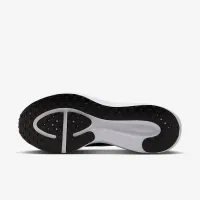 Nike Revolution 8 EasyOn мужские Road Running Кроссовки цвет белый