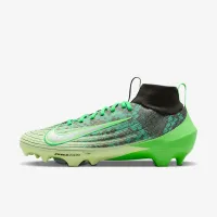 Nike Vapor Pro 1 