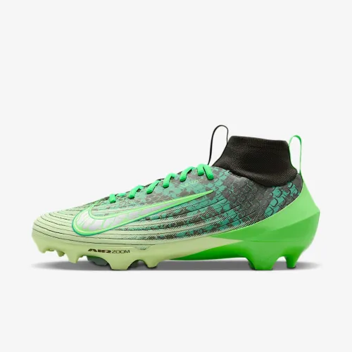 Nike Vapor Pro 1 