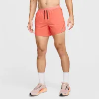 Nike Stride мужские Dri-FIT 5