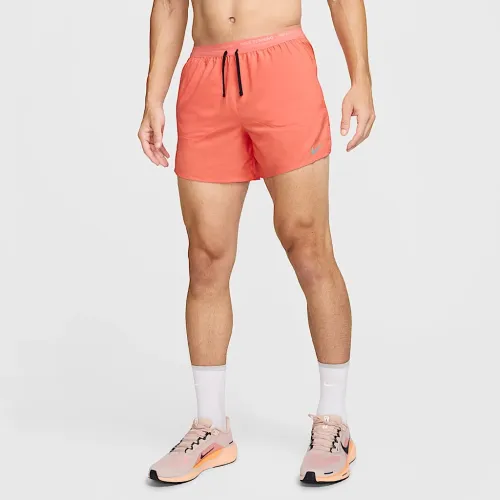Nike Stride чоловічі Dri-FIT 5