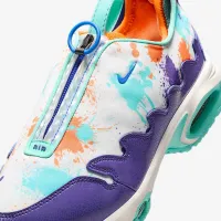 Nike Air Max SNDR x Doernbecher Freestyle 