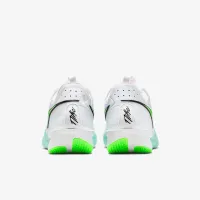 Nike G.T. Cut 3 баскетбольные Кроссовки цвет белый