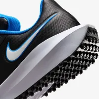 Nike Infinity G NN для гольфа Кроссовки цвет черный