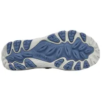 Сандали Мужские MERRELL HUNTINGTON SPORT CONVERT (J038037)