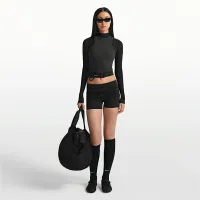 NikeSKIMS Matte женская 3