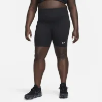 Nike Sportswear Classic женская С высокой Талией 8