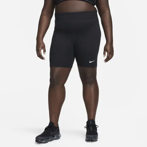 Nike Sportswear Classic женская С высокой Талией 8