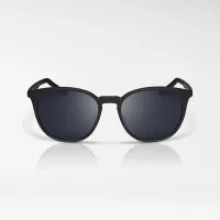 Nike Journey Sunglasses цвет черный