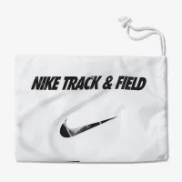 Nike Zoom Javelin Elite 3 Track & Field Throwing Spikes колір білий