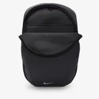 Nike Commuter Elite наплічник (15L) колір чорний