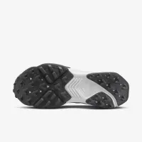 Nike Zegama женская Trail Running Кроссовки цвет черный